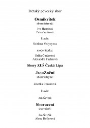 Koncert červen 2025 program-2.png>